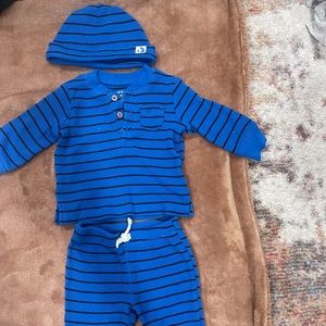 Only worn once , great condition